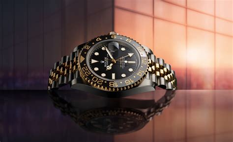 rolex billigaste modell|high quality Rolex watches.